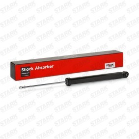 Stoßdämpfer SKSA-0130002 von STARK günstig für 24,92 € online kaufen