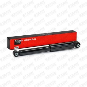 Stoßdämpfer SKSA-0130004