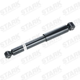 Stoßdämpfer SKSA-0130009 für Astra F Classic Limousine (T92) für 26,82 CHF