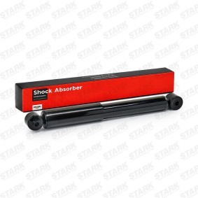Stoßdämpfer SKSA-0130023 für MONDEO II (BAP) für 27,34 CHF