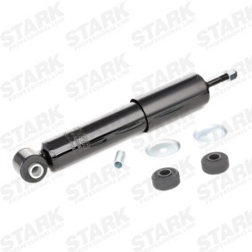 Stoßdämpfer SKSA-0130025