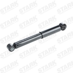 Stoßdämpfer von STARK