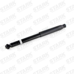 Stoßdämpfer SKSA-0130052