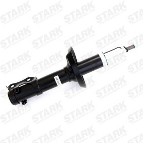Stoßdämpfer SKSA-0130056 von STARK günstig für 40,23 € online kaufen