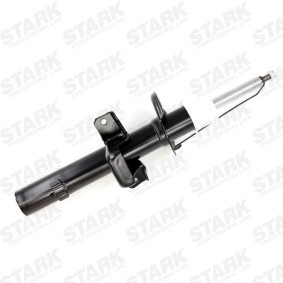 Stoßdämpfer SKSA-0130079 für MONDEO III (B5Y) für 33,92 CHF