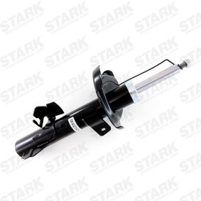 MAZDA Stoßdämpfer von STARK