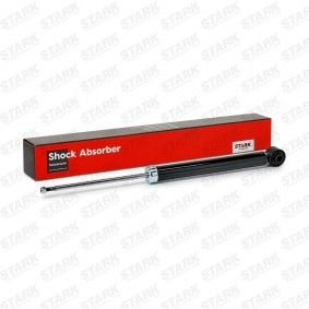 Stoßdämpfer SKSA-0130084