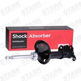 Achetez des Amortisseur STARK SKSA-0130093 à prix pour 37,37 €