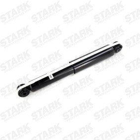 Stoßdämpfer von STARK