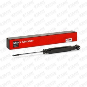 Stoßdämpfer SKSA-0130072 von STARK günstig für 27,22 € online kaufen