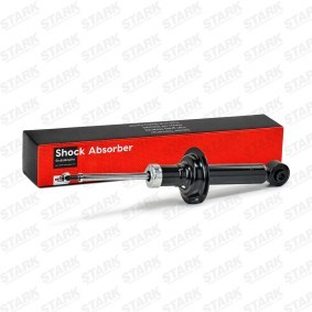 Stoßdämpfer SKSA-0130150 von STARK günstig für 33,64 € online kaufen