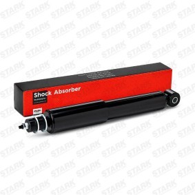 Stoßdämpfer SKSA-0130177