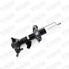 Stoßdämpfer SKSA-0130193 von STARK günstig für 32,10 € online kaufen