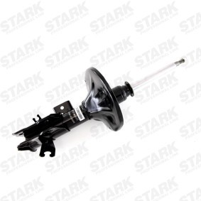Comprar Amortiguador de STARK SKSA-0130068 a bajo precio de 56,04 €