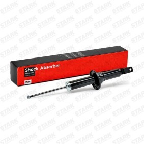 Stoßdämpfer SKSA-0130076