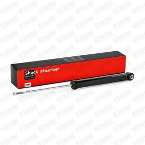 Stoßdämpfer SKSA-0130094