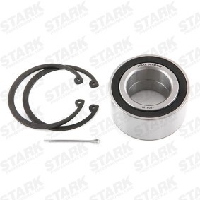 Radlagersatz von STARK SKWB-0180035