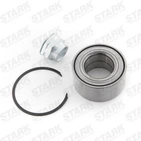 Radlagersatz SKWB-0180096
