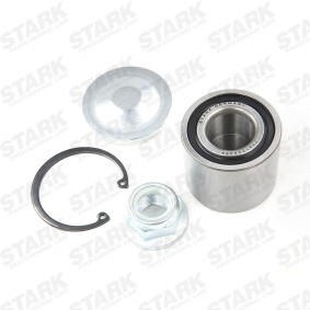 RENAULT Radlagersatz von STARK