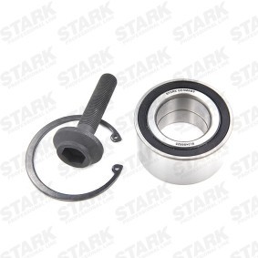Radlagersatz SKWB-0180103 von STARK günstig für 10,99 € online kaufen