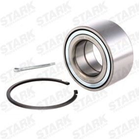 Radlagersatz SKWB-0180114 von STARK günstig für 9,76 € online kaufen