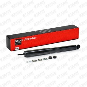 Comprar Amortiguador de STARK SKSA-0130168 a bajo precio de 18,68 €