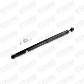 Stoßdämpfer SKSA-0130179
