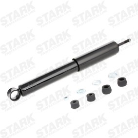 Stoßdämpfer SKSA-0130024