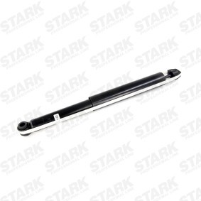 Stoßdämpfer SKSA-0130109
