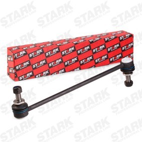 Koppelstange SKST-0230021 von STARK günstig für 10,62 € online kaufen