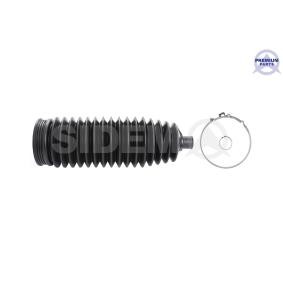 Achetez des Soufflet de direction SIDEM 307.133 à prix pour 14,39 €