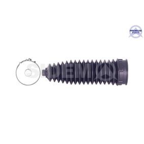 Achetez des Soufflet de direction SIDEM 303.138 à prix pour 12,56 €