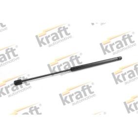 Köp Gasfjäder till baklucka av KRAFT 8503123 till det låga priset 146,84 kr