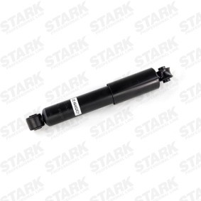 Stoßdämpfer SKSA-0130027 von STARK günstig für 27,61 € online kaufen