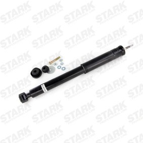 Stoßdämpfer SKSA-0130049