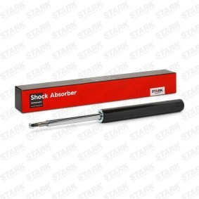 Stoßdämpfer SKSA-0130050
