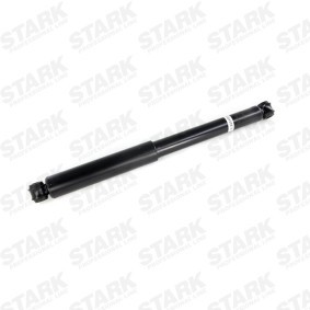 Stoßdämpfer SKSA-0130057