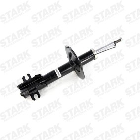 Stoßdämpfer SKSA-0130059 für PUNTO (188) für 33,20 CHF