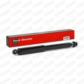 Stoßdämpfer SKSA-0130075