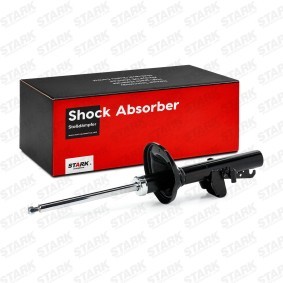 Stoßdämpfer SKSA-0130089 für MONDEO II (BAP) für 32,58 CHF