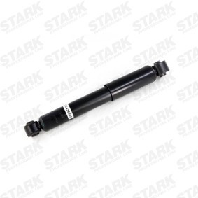 Stoßdämpfer SKSA-0130102