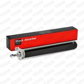 Osta Iskunvaimennin STARK:llä SKSA-0130135 edullisesti hintaan 26,50 €