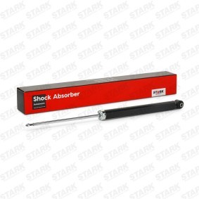 Stoßdämpfer SKSA-0130172 von STARK günstig für 27,49 € online kaufen