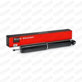 Stoßdämpfer SKSA-0130203 für E-Klasse T-modell (S211) für 27,70 CHF