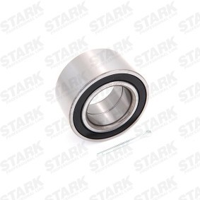 Radlagersatz SKWB-0180113 von STARK günstig für 10,11 € online kaufen