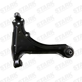 Querlenker SKCA-0050021