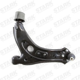 Querlenker SKCA-0050025 für FABIA Stufenheck (6Y3) für 35,22 CHF