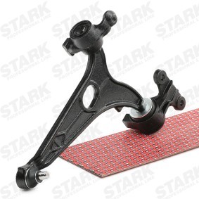 Compre Braço de suspensão da STARK SKCA-0050029 a um preço baixo por 61,70 €