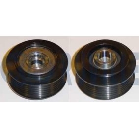 Achetez des Coulisse de chaîne de distribution RUVILLE 3468006 à prix pour 27,23 €