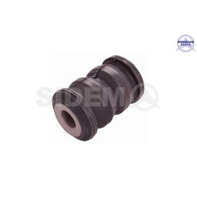 Lagerung, Lenker 851622